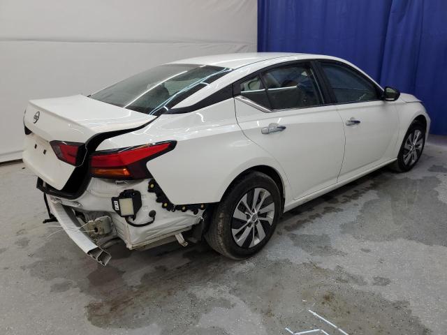 Photo 2 VIN: 1N4BL4BV8RN357285 - NISSAN ALTIMA S 