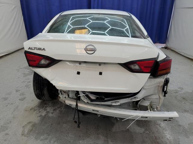 Photo 5 VIN: 1N4BL4BV8RN357285 - NISSAN ALTIMA S 