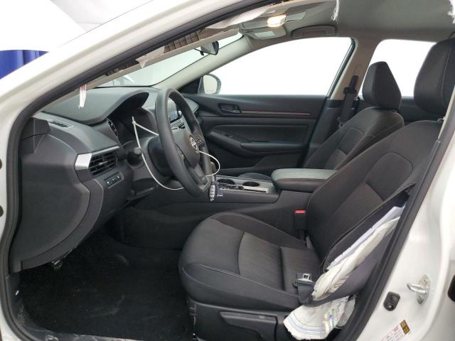 Photo 6 VIN: 1N4BL4BV8RN357285 - NISSAN ALTIMA S 