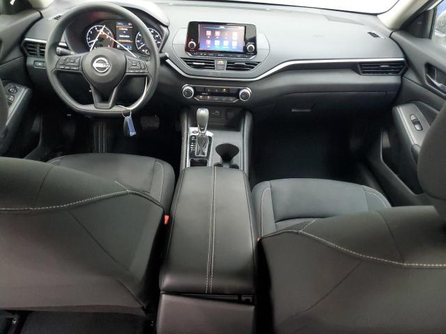 Photo 7 VIN: 1N4BL4BV8RN357285 - NISSAN ALTIMA S 