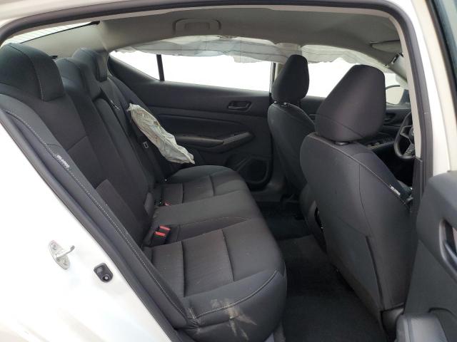 Photo 9 VIN: 1N4BL4BV8RN357285 - NISSAN ALTIMA S 