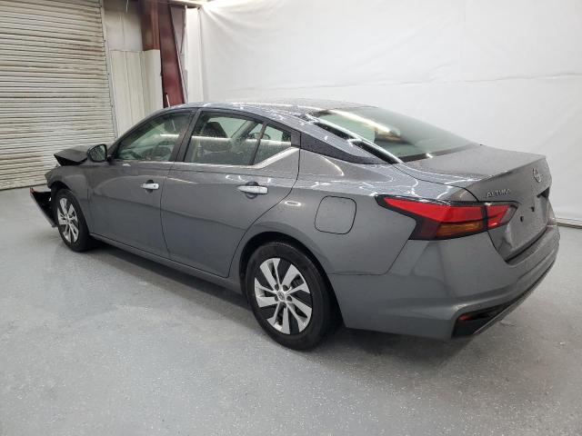 Photo 1 VIN: 1N4BL4BV8RN363457 - NISSAN ALTIMA 