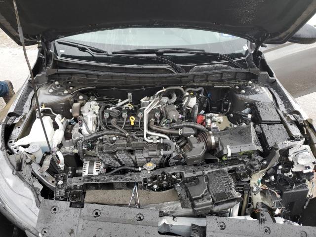 Photo 10 VIN: 1N4BL4BV8RN363457 - NISSAN ALTIMA 