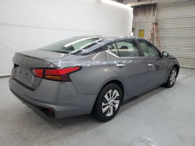 Photo 2 VIN: 1N4BL4BV8RN363457 - NISSAN ALTIMA 