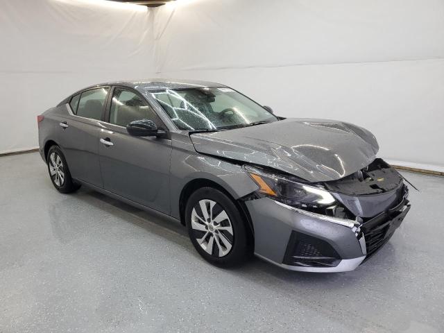 Photo 3 VIN: 1N4BL4BV8RN363457 - NISSAN ALTIMA 