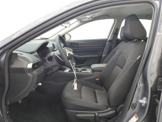 Photo 6 VIN: 1N4BL4BV8RN363457 - NISSAN ALTIMA 