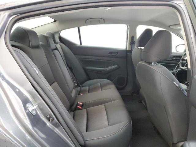 Photo 9 VIN: 1N4BL4BV8RN363457 - NISSAN ALTIMA 