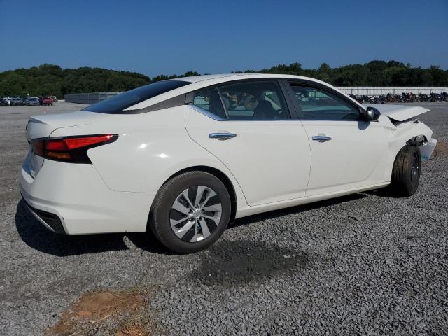 Photo 2 VIN: 1N4BL4BV8RN369999 - NISSAN ALTIMA S 