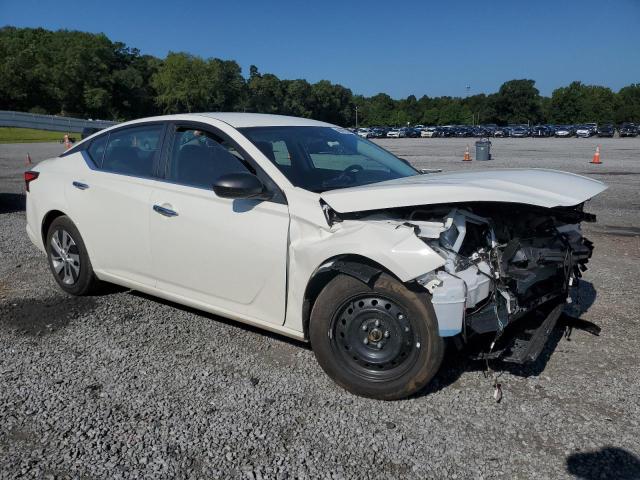 Photo 3 VIN: 1N4BL4BV8RN369999 - NISSAN ALTIMA S 