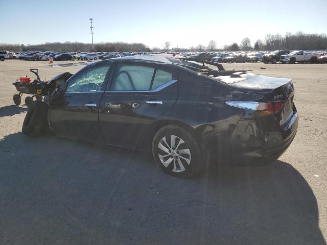 Photo 1 VIN: 1N4BL4BV9KC101352 - NISSAN ALTIMA 