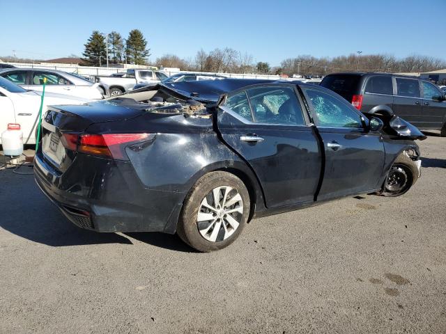 Photo 2 VIN: 1N4BL4BV9KC101352 - NISSAN ALTIMA 