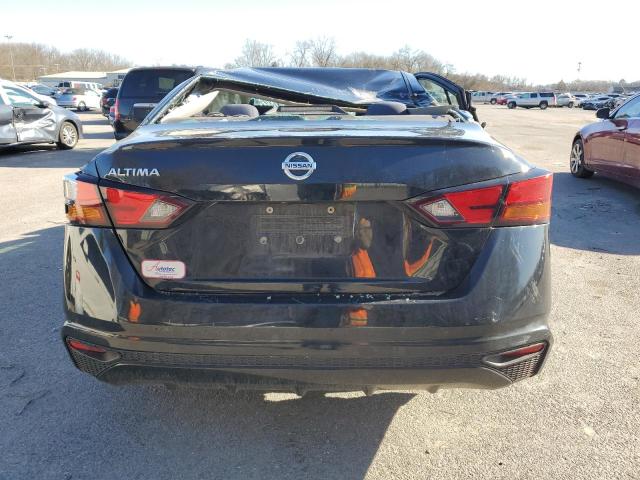 Photo 5 VIN: 1N4BL4BV9KC101352 - NISSAN ALTIMA 