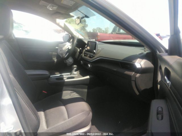 Photo 4 VIN: 1N4BL4BV9KC104204 - NISSAN ALTIMA 