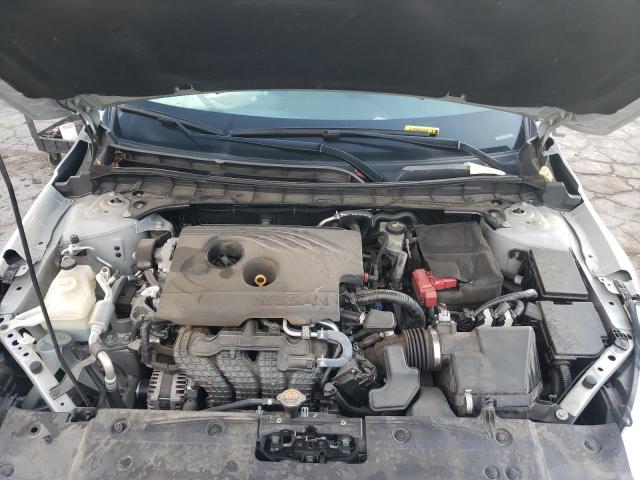 Photo 6 VIN: 1N4BL4BV9KC113260 - NISSAN ALTIMA S 