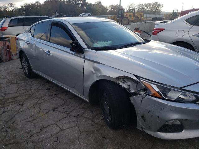 Photo 8 VIN: 1N4BL4BV9KC113260 - NISSAN ALTIMA S 