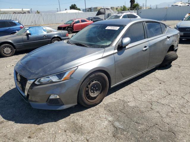 Photo 0 VIN: 1N4BL4BV9KC123173 - NISSAN ALTIMA S 