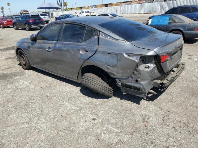 Photo 1 VIN: 1N4BL4BV9KC123173 - NISSAN ALTIMA S 