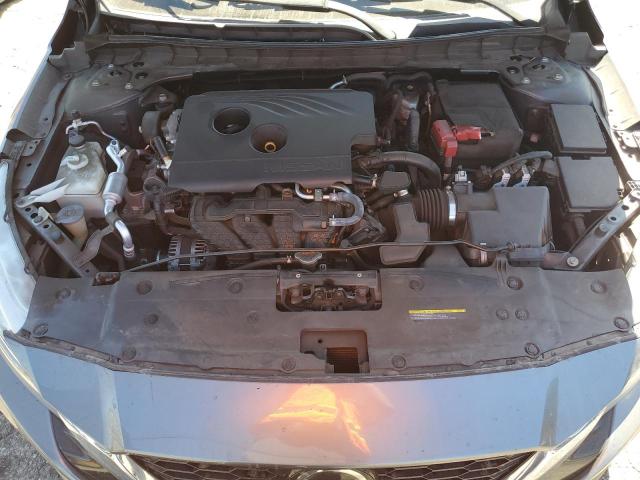 Photo 10 VIN: 1N4BL4BV9KC123173 - NISSAN ALTIMA S 