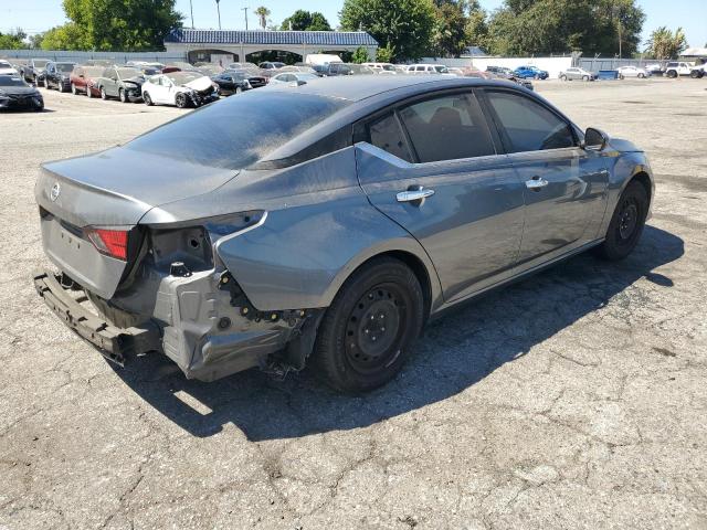 Photo 2 VIN: 1N4BL4BV9KC123173 - NISSAN ALTIMA S 