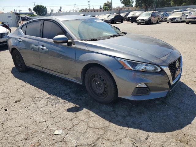 Photo 3 VIN: 1N4BL4BV9KC123173 - NISSAN ALTIMA S 