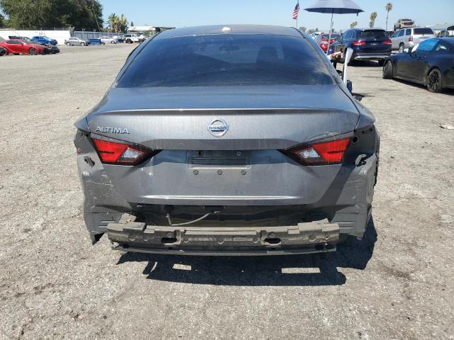 Photo 5 VIN: 1N4BL4BV9KC123173 - NISSAN ALTIMA S 