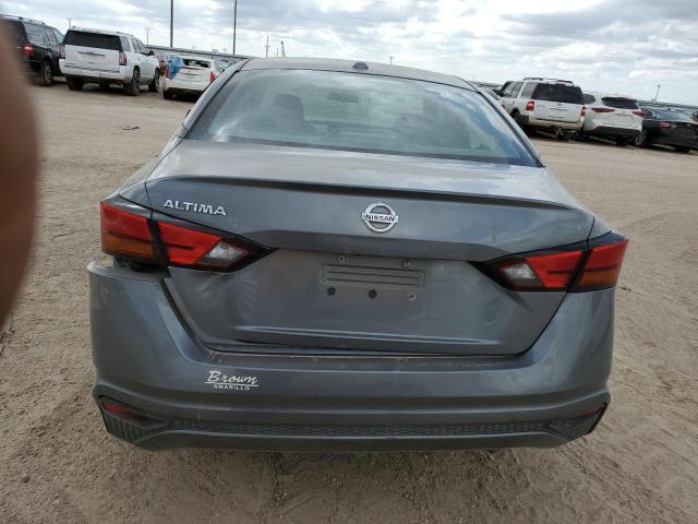 Photo 5 VIN: 1N4BL4BV9KC138580 - NISSAN ALTIMA 