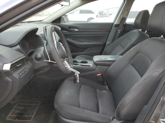 Photo 6 VIN: 1N4BL4BV9KC138580 - NISSAN ALTIMA 