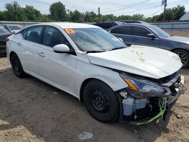 Photo 3 VIN: 1N4BL4BV9KC139230 - NISSAN ALTIMA 