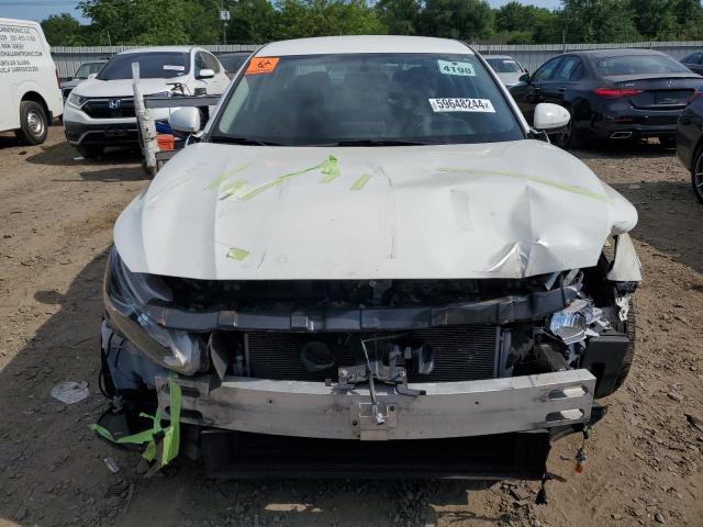 Photo 4 VIN: 1N4BL4BV9KC139230 - NISSAN ALTIMA 