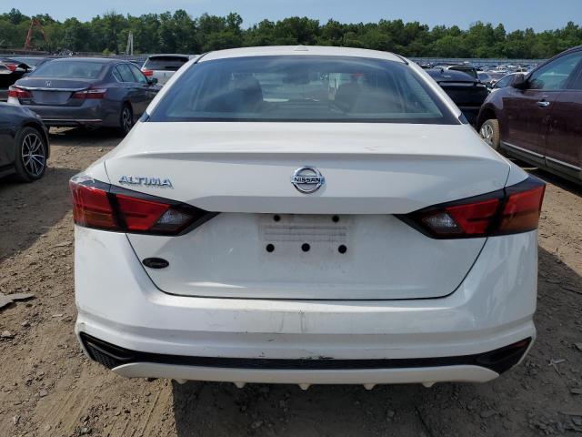 Photo 5 VIN: 1N4BL4BV9KC139230 - NISSAN ALTIMA 