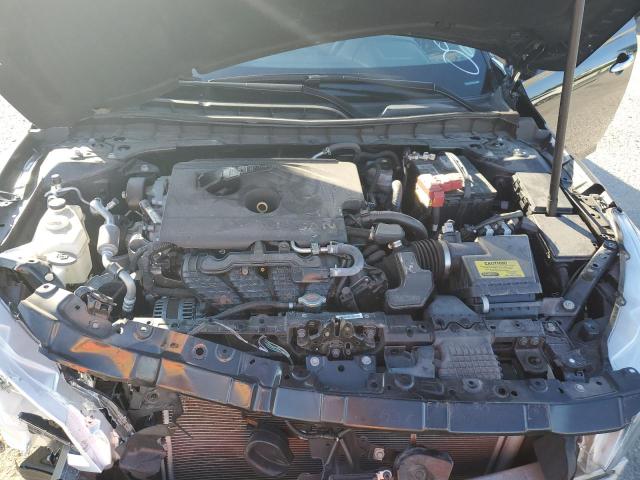 Photo 10 VIN: 1N4BL4BV9KC140202 - NISSAN ALTIMA 