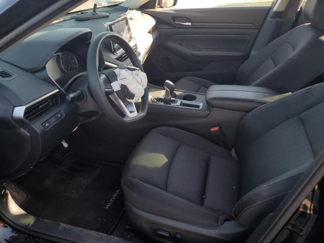 Photo 6 VIN: 1N4BL4BV9KC140202 - NISSAN ALTIMA 