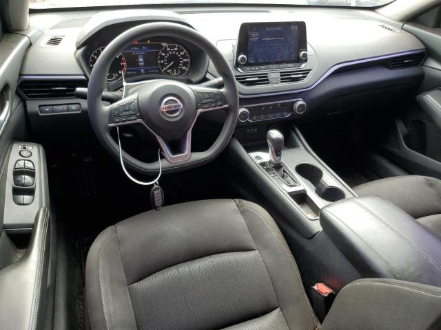 Photo 7 VIN: 1N4BL4BV9KC152009 - NISSAN ALTIMA S 