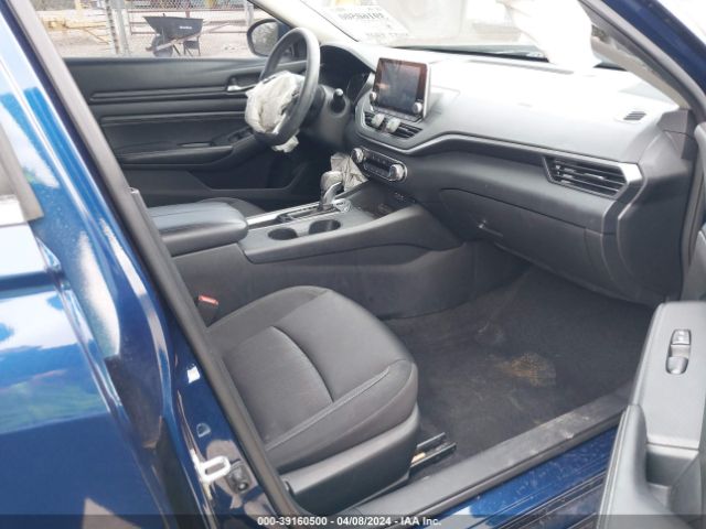 Photo 4 VIN: 1N4BL4BV9KC152320 - NISSAN ALTIMA 