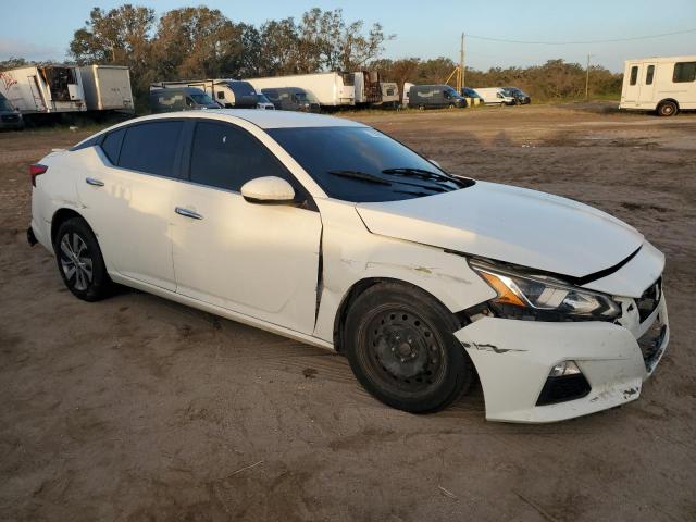 Photo 3 VIN: 1N4BL4BV9KC156108 - NISSAN ALTIMA S 