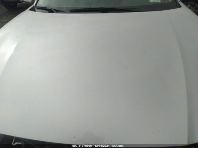 Photo 9 VIN: 1N4BL4BV9KC157792 - NISSAN ALTIMA 