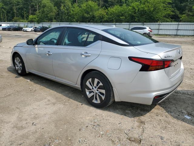 Photo 1 VIN: 1N4BL4BV9KC158165 - NISSAN ALTIMA S 