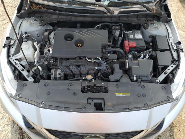 Photo 10 VIN: 1N4BL4BV9KC158165 - NISSAN ALTIMA S 