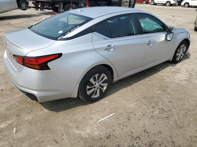 Photo 2 VIN: 1N4BL4BV9KC158165 - NISSAN ALTIMA S 