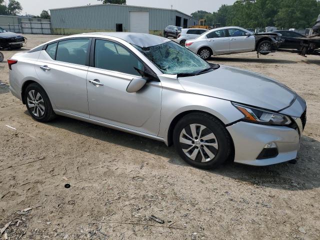 Photo 3 VIN: 1N4BL4BV9KC158165 - NISSAN ALTIMA S 