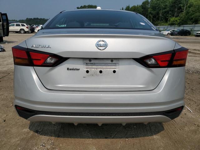 Photo 5 VIN: 1N4BL4BV9KC158165 - NISSAN ALTIMA S 