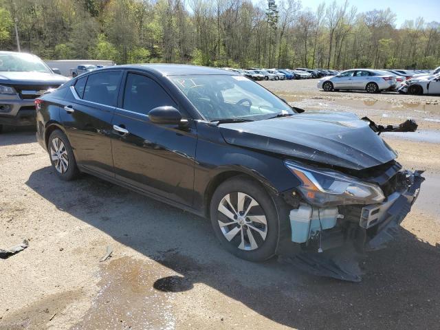 Photo 3 VIN: 1N4BL4BV9KC162250 - NISSAN ALTIMA S 