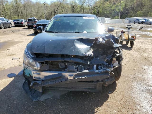 Photo 4 VIN: 1N4BL4BV9KC162250 - NISSAN ALTIMA S 