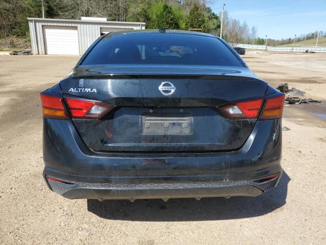 Photo 5 VIN: 1N4BL4BV9KC162250 - NISSAN ALTIMA S 