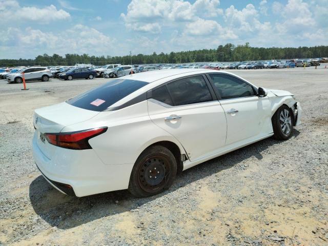 Photo 2 VIN: 1N4BL4BV9KC164208 - NISSAN ALTIMA S 