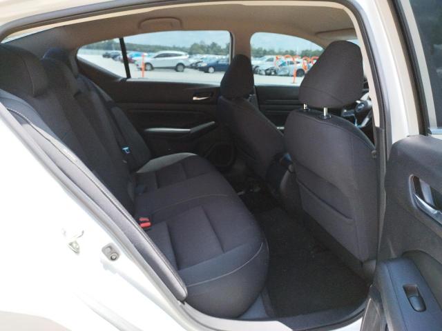 Photo 9 VIN: 1N4BL4BV9KC164208 - NISSAN ALTIMA S 