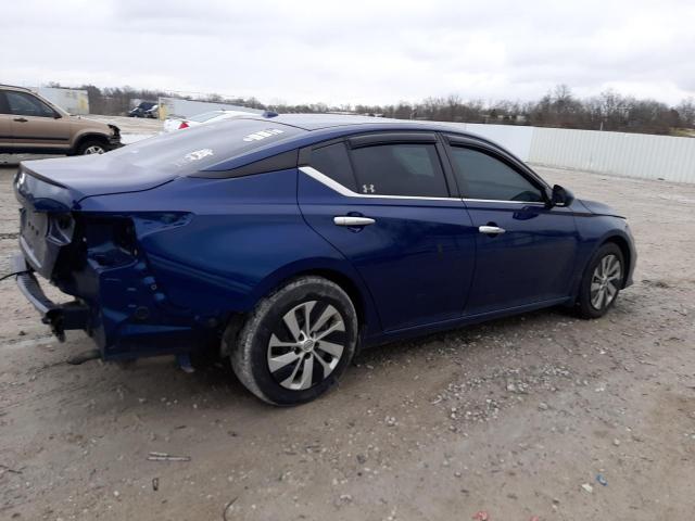 Photo 2 VIN: 1N4BL4BV9KC165679 - NISSAN ALTIMA 