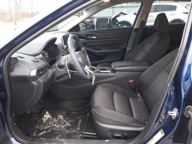 Photo 6 VIN: 1N4BL4BV9KC165679 - NISSAN ALTIMA 