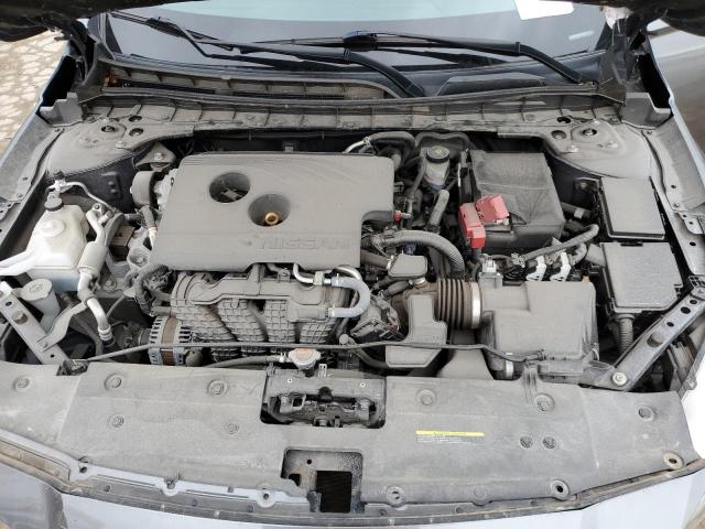 Photo 10 VIN: 1N4BL4BV9KC168775 - NISSAN ALTIMA S 