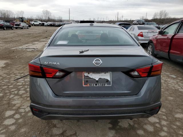 Photo 5 VIN: 1N4BL4BV9KC168775 - NISSAN ALTIMA S 